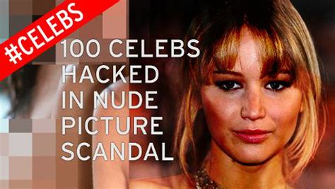 celebrity leaked sex|celebrity